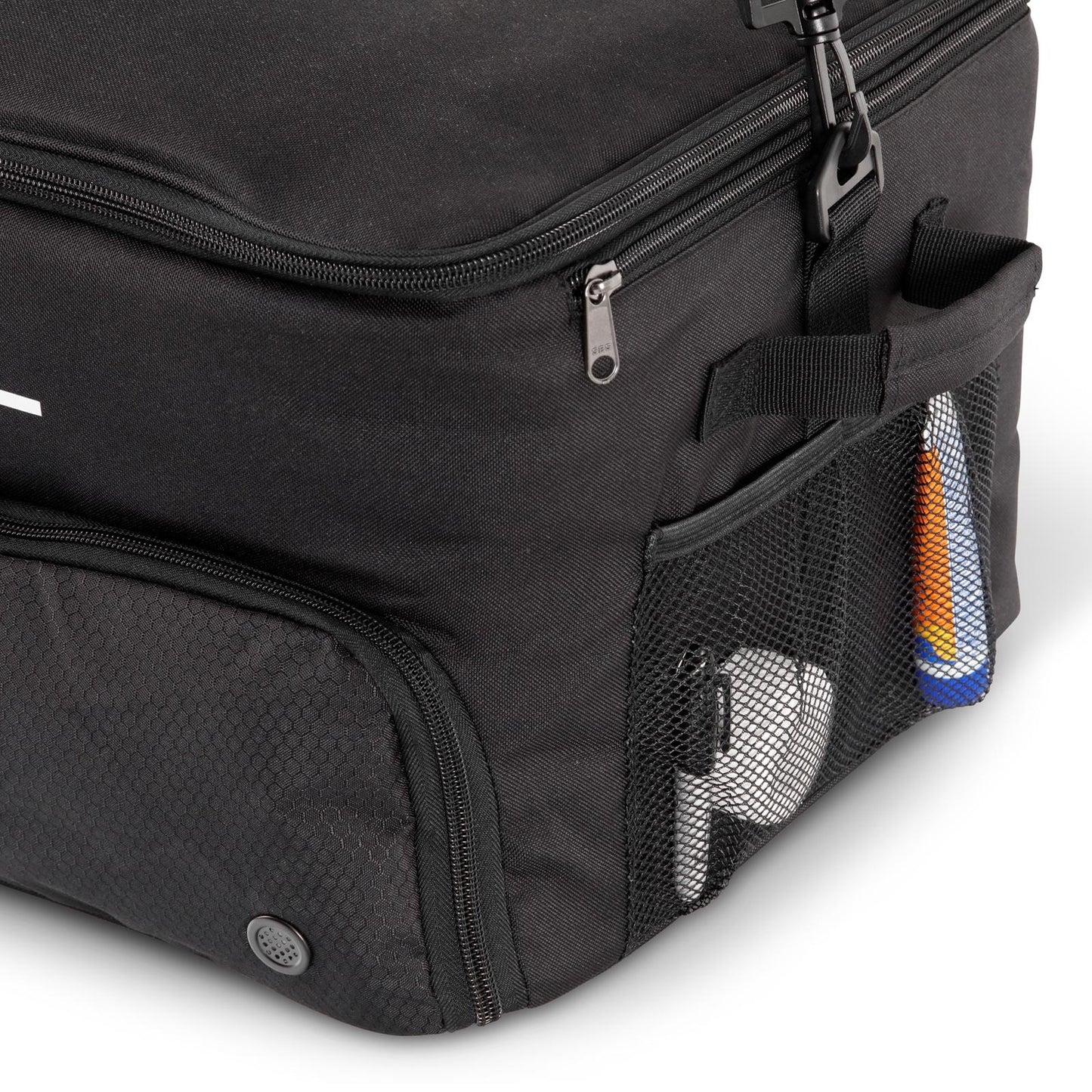 MXWL Golf Travel Bag & Organizer