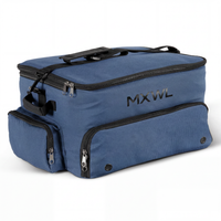MXWL Golf Trunk Organizer
